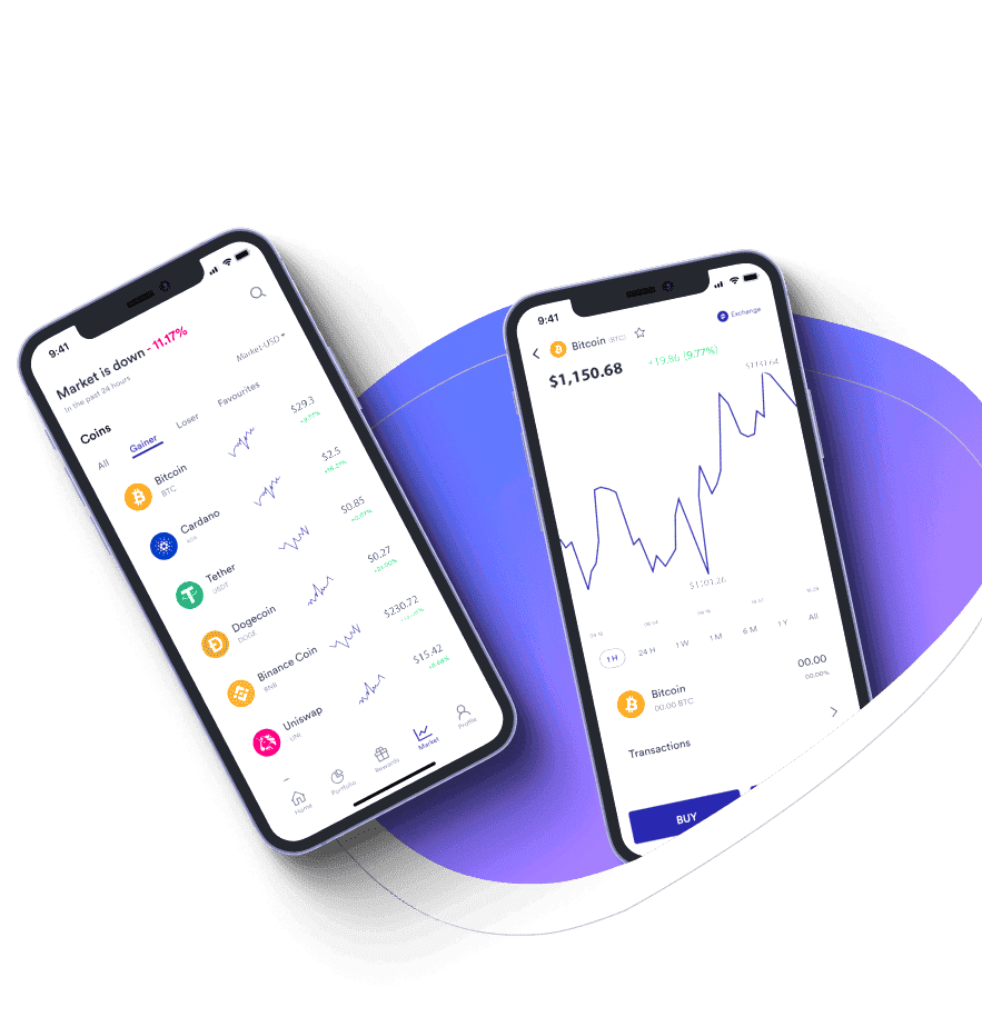 WellisCore 7.2 piyasa takibi