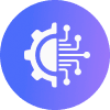 WellisCore 7.2 finans platformu