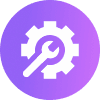 WellisCore 7.2 dijital yatırım platformu