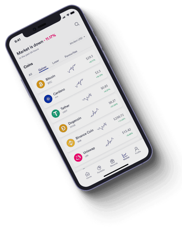 WellisCore 7.2 kripto platformu