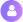 WellisCore 7.2 nedir