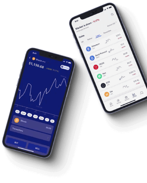 WellisCore 7.2 işlem platformu